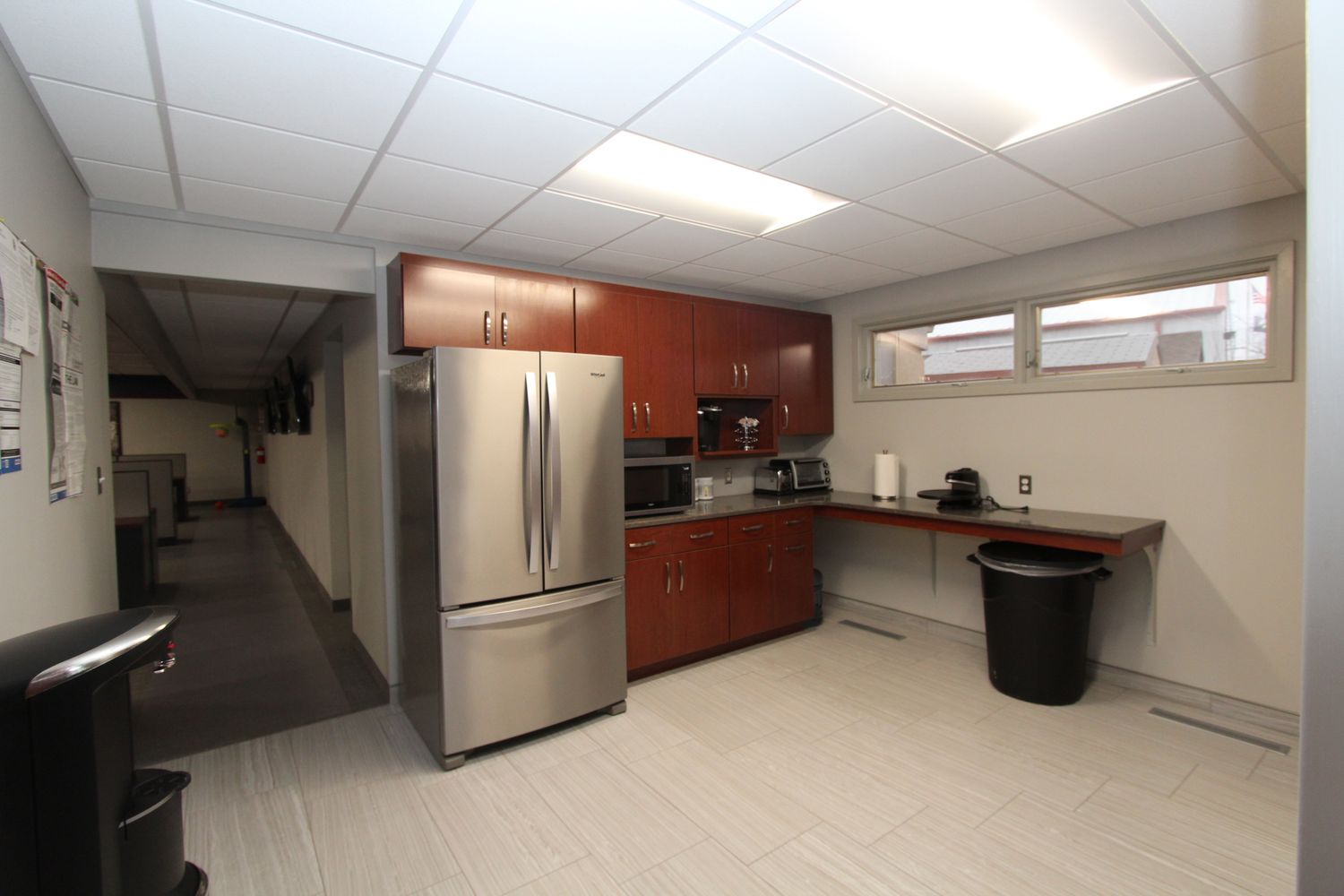 1013 S 19th St, Mattoon, IL 61938